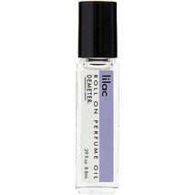 DEMETER LILAC by Demeter ROLL ON PERFUME OIL 0.29 OZ For UNISEX - $28.68