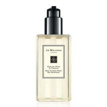 Jo malone English Pear &amp; Freesia Detergente Mani e corpo 250ml - $82.00