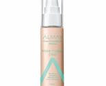 Almay Foundation, Acne Face Makeup with Salicylic Acid, Face Makeup with... - $15.72