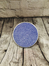 Tms Mini™ 2.0 Blue Glitter | OFF-ICE Spinner - £62.96 GBP