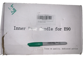 Item image 11