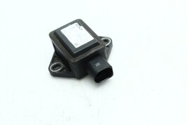 2004-2006 VOLKSWAGEN PHAETON YAW STABILITY CONTROL RATE SENSOR MODULE H2137 image 6