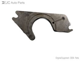 Jack Shaft Retainer For 01-03 Ford Ranger  4.0 - $20.74