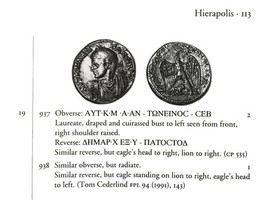 Item image 13