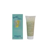 FLEUR D&#39;EAU 6.8 Oz Moisturizing Body Emulsion for Women (New In Box) By ... - $54.61 CAD