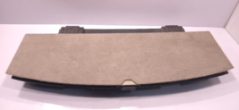 2008-2010 Nissan Rogua Rear Trunk Storage Cargo Box P/N 84975-JM01A Genuine Oem. - $72.27