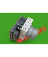 2018-2020 audi a4 a5 s4 s5 abs anti lock brake pump esp module genuine oem - $309.55 CAD