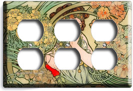 Item image 12