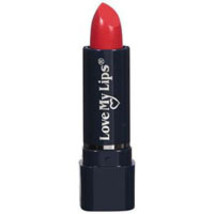 Love My Lips Lipstick Chinatown 488 - $12.99