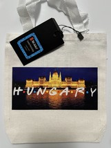 Fashionable Hungarian Mini Bag - Stylish and Versatile | Shop Now - £10.35 GBP