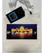 Fashionable Hungarian Mini Bag - Stylish and Versatile | Shop Now - £10.21 GBP