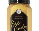Elastine PropoliThera Bee Curly Shampoo - $29.99