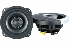 Polk Audio MM522, MM Series 5.25&#39;&#39; 2-Way Car / Marine / UTV / ATV Speakers - £258.59 GBP