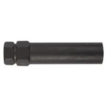 J S Products (steelman) 6-Spline Small Diameter Socket, 41/64&quot; Inner Dia. - $751.66 MXN