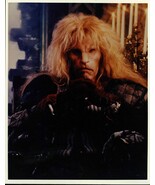 RON PERLMAN AS THE BEAST FROM THE TV SERIES BEAUTY &amp; THE BEAST 8X10 COLO... - $10.87 CAD