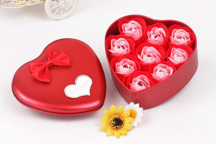 Item image 8