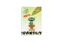Pyary Ayurvedic Soap Turmeric Natural 100% Vegetable 75g. صابون الكركم - £9.17 GBP