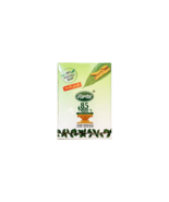 Pyary Ayurvedic Soap Turmeric Natural 100% Vegetable 75g. صابون الكركم - £9.21 GBP