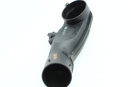 2000-2005 VOLKSWAGEN PASSAT AUDI A4 A6 2.8L THROTTLE BODY AIR INTAKE DUCT H1242 image 7
