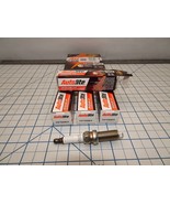 Autolite XP5683 Spark Plug Iridium XP Set of 4 Plugs - $41.07 CAD