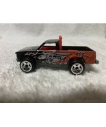 Hotwheels 1982 882 Truck  - $13.56 CAD