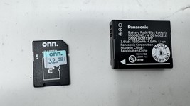 Item image 2