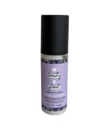 Love Beauty &amp; Planet Smooth Serene Argan Lavender Leave In Smoothie Crea... - $54.35 CAD