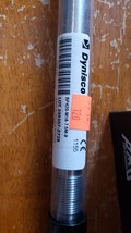 NEW Dynisco Burst Plug Rupture Rod Pressure Relief 7500 psi # BP420 M18-... - £185.98 GBP