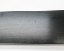 Samsung HW-B650 3.1 Channel Dolby Atmos Soundbar System image 3