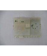 BOSCH DISHWASHER CONTROL BOARD PART # 00676962 - $1,085.51 MXN