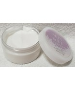 Avon Skin So Soft WINTER LAVENDER Body Butter Original 6.7 oz/200mL New ... - £23.39 GBP