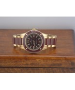 Pre-Owned Women’s Anne Klein 10/9180 Fashion Analog Watch - €15,29 EUR