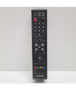 Samsung Replacement Remote Control BP59-00116A - Tested Works! - $14.84 CAD