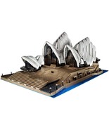 Lego Creator - Sidney Opera House (10234) - $3,291.46 CAD