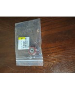 Pad Tool Part - $5.82