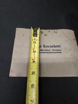 Item image 14