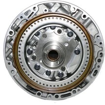 5R110W PUMP CAST 5C3P 05-UP FORD TRUCKS TRANSMISSION SUPER DUTY TORQUE SHIFT image 4