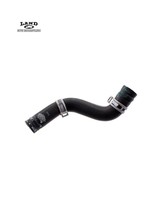 MERCEDES R231 SL-CLASS ABC SUSPENSION STRUT POWER STEERING FLUID BOTTLE ... - $7.91