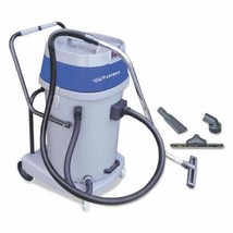 Mercury Floor Machines WVP-20 - $655.00