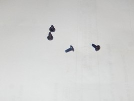 Item image 1 image 1