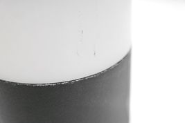 Philips Hue 802082 White and Color Ambiance Calla Outdoor Pathway Light - Read image 7