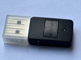 Item image 10