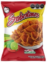 Item image 2