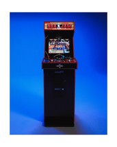 Item image 9