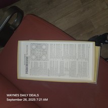 Item image 10