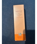 Avon Solutions Healthy Boost Skintrition Moisture Lotion - 4 fl. oz.  NE... - $22.43