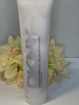 Dkny Women Energizing Shower Gel For Women 5oz / 150 Ml New No Box Free Shipping - £9.14 GBP