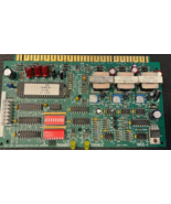 Siemens OCC-1 Output Control Card - $150.99