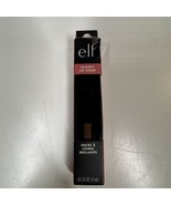 e.l.f. Cosmetics GLOSSY LIP STAIN Lightweight Sheer Gloss Pinkies Up - $13.63 CAD