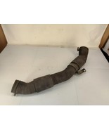 1982 Chevette 1.8L Isuzu Diesel Air Inlet Hose From Air Cleaner To Inlet... - $45.00